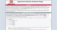 Desktop Screenshot of batanga.imirus.com