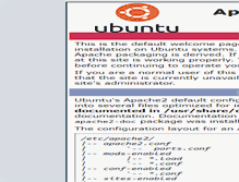 Tablet Screenshot of ibcperspectives.imirus.com