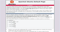 Desktop Screenshot of giant.imirus.com
