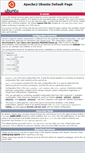 Mobile Screenshot of proboat.imirus.com
