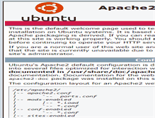 Tablet Screenshot of mainevows.imirus.com